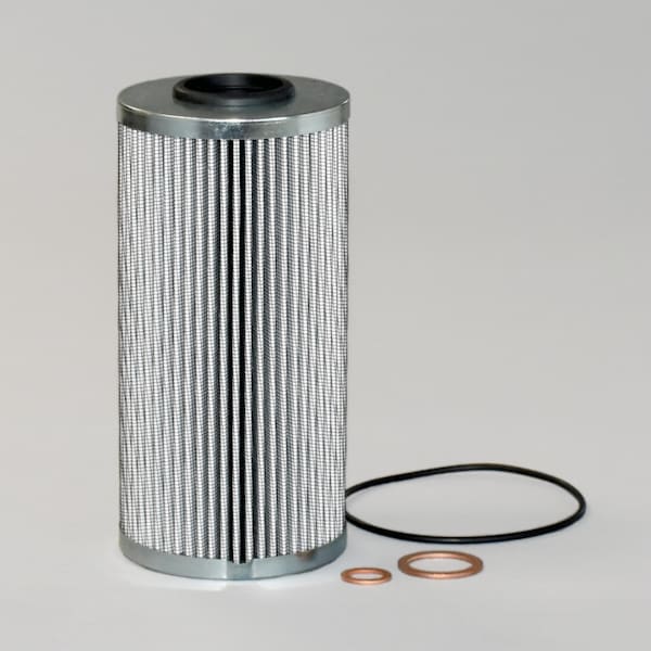Hydraulic Filter Kit